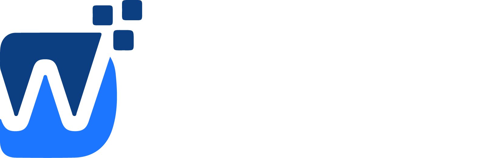 WebFinance Digital i Sverige AB